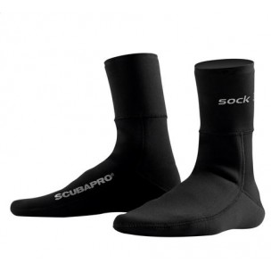Scubapro Sock 3